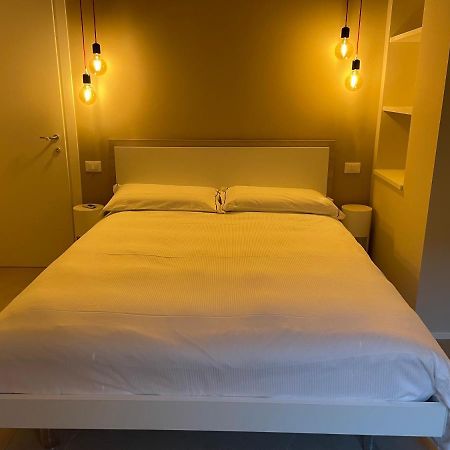 Apartamento Ca'Sazen Bilo 20 Brescia Exterior foto