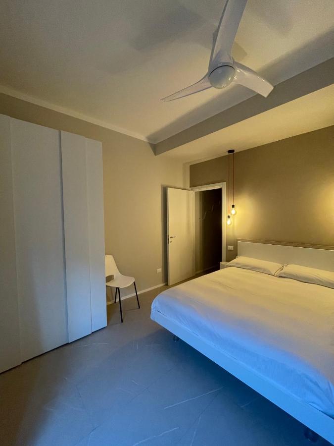 Apartamento Ca'Sazen Bilo 20 Brescia Exterior foto